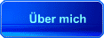 ber mich