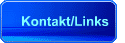 Kontakt/Links